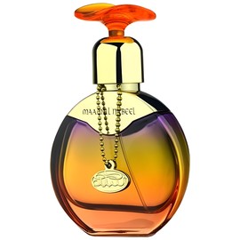 perfume Maamul Nabeel
