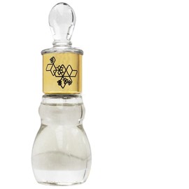 Musk Silk