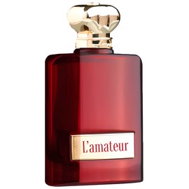 L'amateur