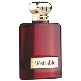 perfume Desirable