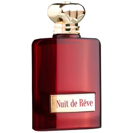 perfume Nuit de Reve