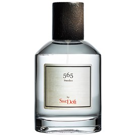 perfume 565 by Swedoft