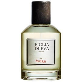 perfume Figlia di Eva