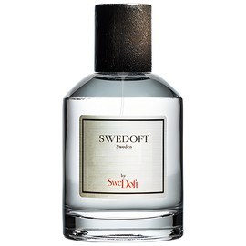 perfume Swedoft For Women