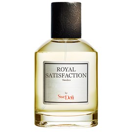 perfume Royal Satisfaction