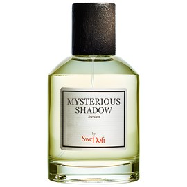 perfume Mysterious Shadow
