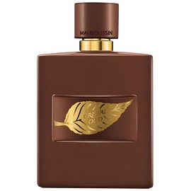 Cristal Oud