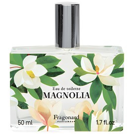 Magnolia