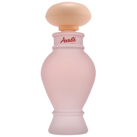 Annete Forever