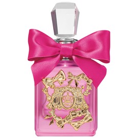 Viva La Juicy Pink Couture