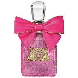 Viva La juicy Pink Luxe Perfume 2019