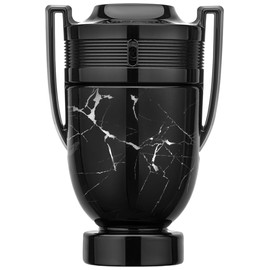 Invictus Onyx Collector Edition