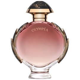 Olympéa Onyx Collector Edition