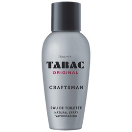 perfume Tabac Craftsman