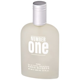 Number One