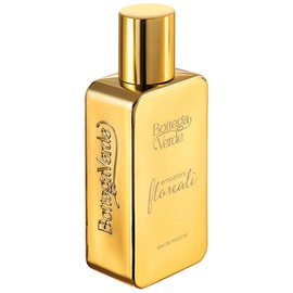 perfume Emozioni Floreali