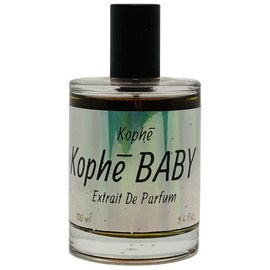 perfume Kophē Baby