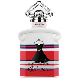 perfume La Petite Robe Noire Eau de Toilette So Frenchy 