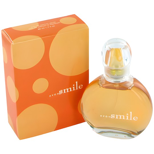 Avon Perfumes And Colognes