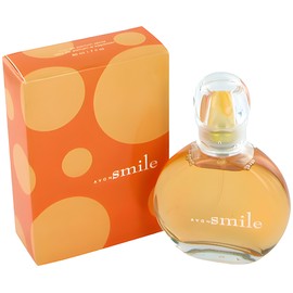 Avon Smile