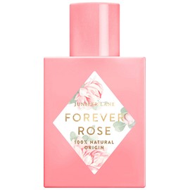 perfume Forever Rose