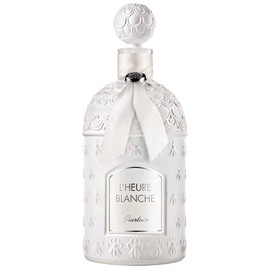 L'Heure Blanche