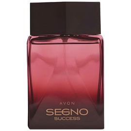 Segno Success