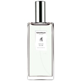 perfume Cicle Club