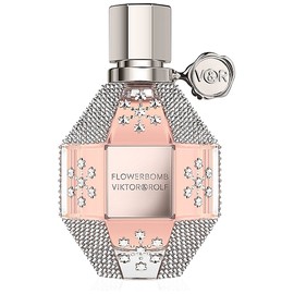 Flowerbomb Swarovski Edition 2020