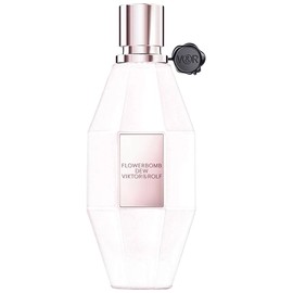 Flowerbomb Dew