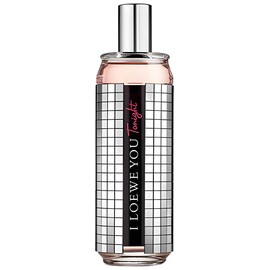 perfume I Loewe You Tonight
