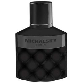 perfume Michalsky Berlin Fame For Men