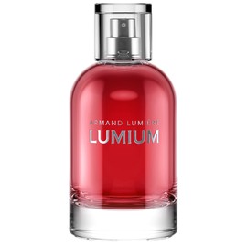 perfume Lumium 435