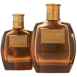 Guess by Marciano for Men