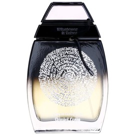 perfume Whatever It Takes Daniel Craig