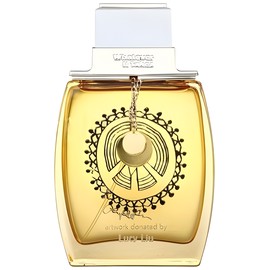 perfume Whatever It Takes Lucy Liu