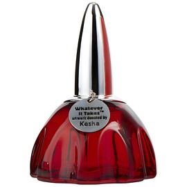 perfume Whatever It Takes Kesha