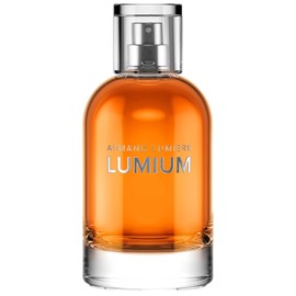 perfume Lumium 495