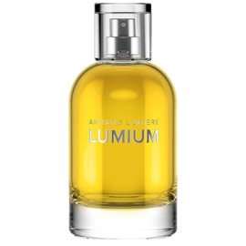 perfume Lumium 520