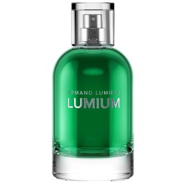 Lumium 555