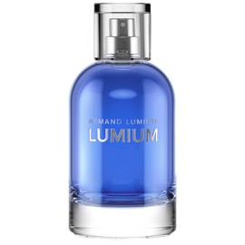 perfume Lumium 650