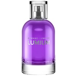 perfume Lumium 700