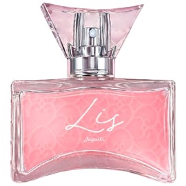 perfume Lis