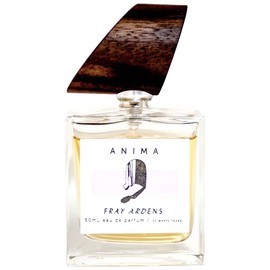 perfume Anima