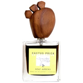 perfume Cactus Prick