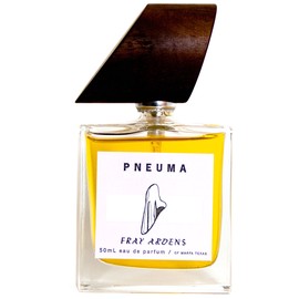 perfume Pneuma