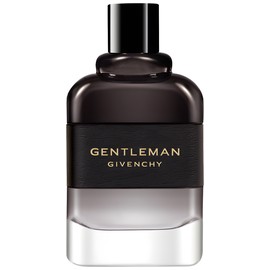Gentleman Eau de Parfum Boisée