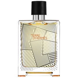 Terre d'Hermes Flacon H 2020 Eau de Toilette