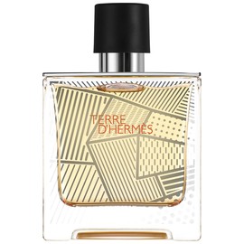 Terre d'Hermes Flacon H 2020 Parfum