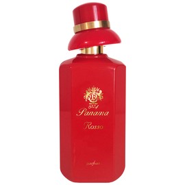 perfume Panama Rosso